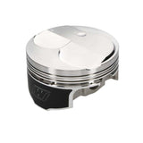 Wiseco Chevy LS Series 3cc Dome 1.050 x 3.903 Piston Shelf Stock Kit