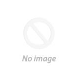 xTune 02-09 Chevrolet Trailblazer / GMC Envoy XL 3.99L Radiator (CDR-K8CTR02399)